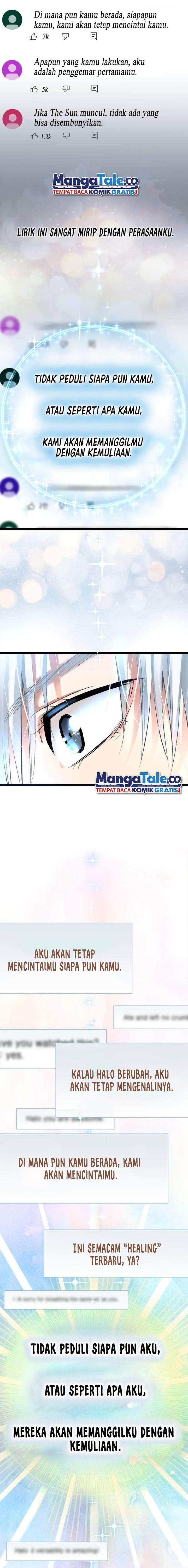 a-tidal-wave-of-glory - Chapter: 24
