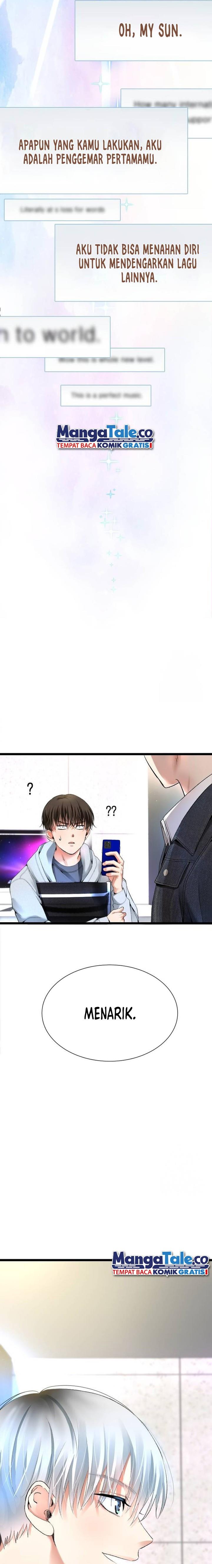 a-tidal-wave-of-glory - Chapter: 24