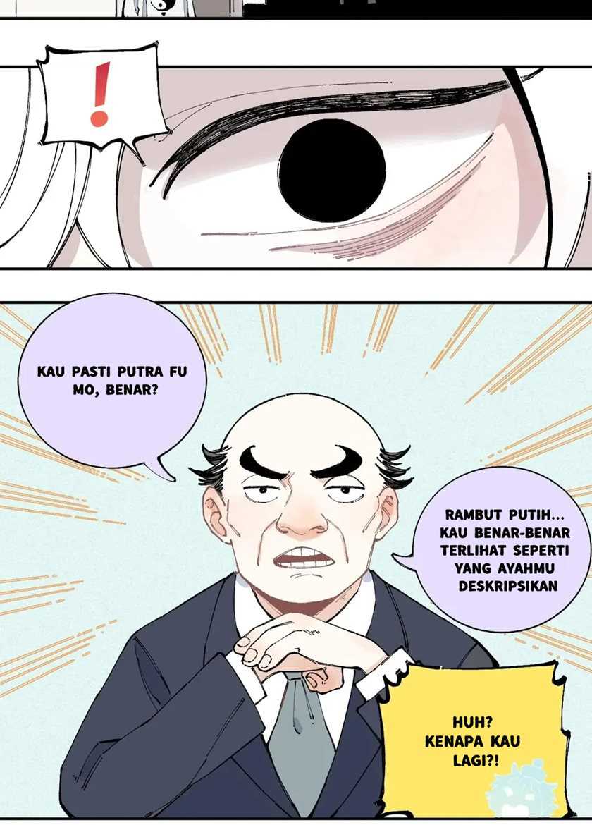 siblings-with-a-mountain-man - Chapter: 15