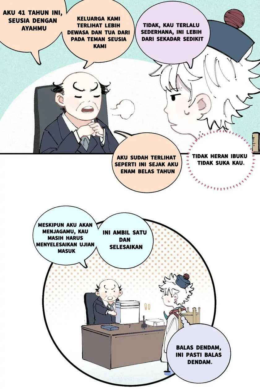 siblings-with-a-mountain-man - Chapter: 15