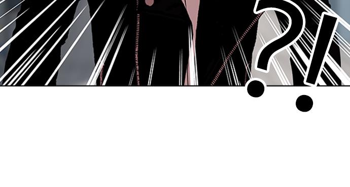 lookism - Chapter: 158