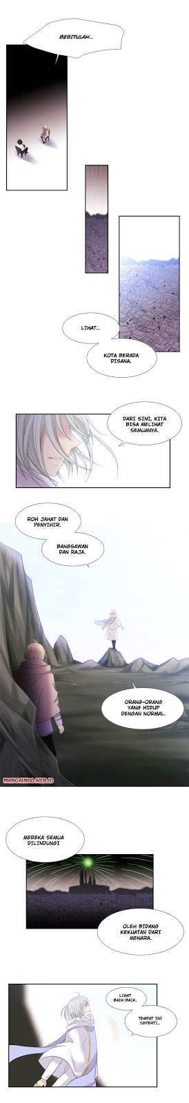 black-haze - Chapter: 128