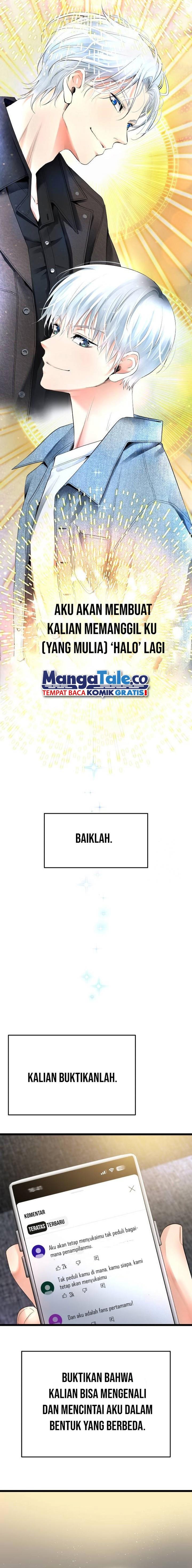a-tidal-wave-of-glory - Chapter: 25