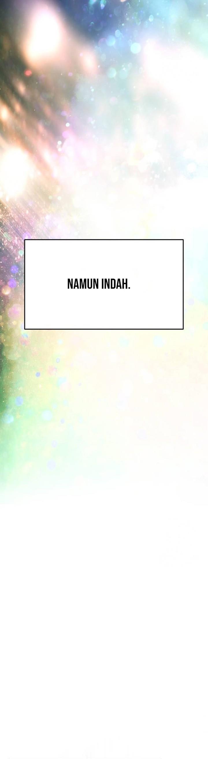 a-tidal-wave-of-glory - Chapter: 25