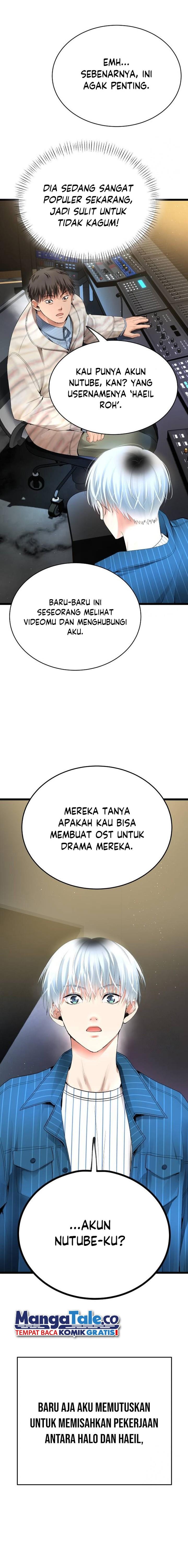 a-tidal-wave-of-glory - Chapter: 25