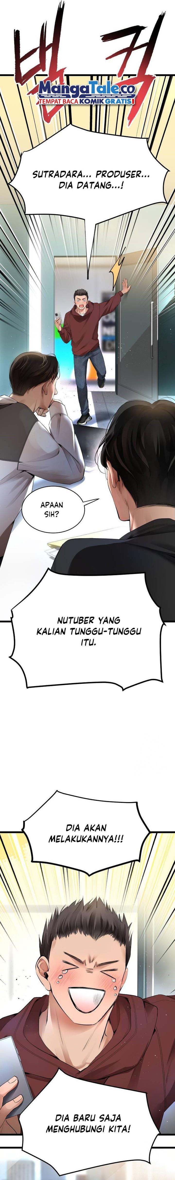 a-tidal-wave-of-glory - Chapter: 25