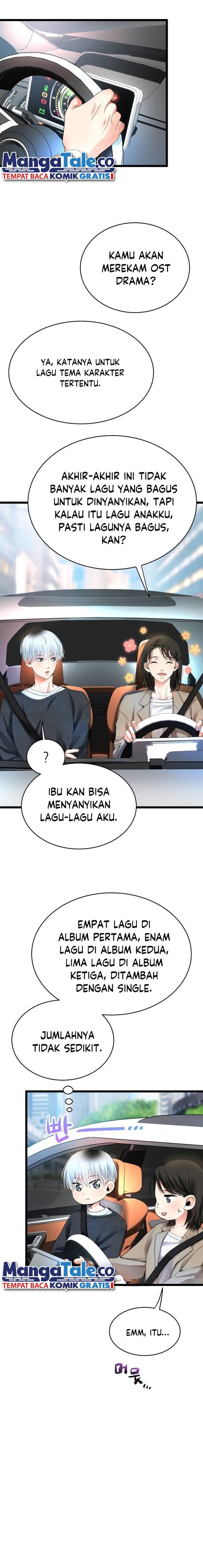 a-tidal-wave-of-glory - Chapter: 25