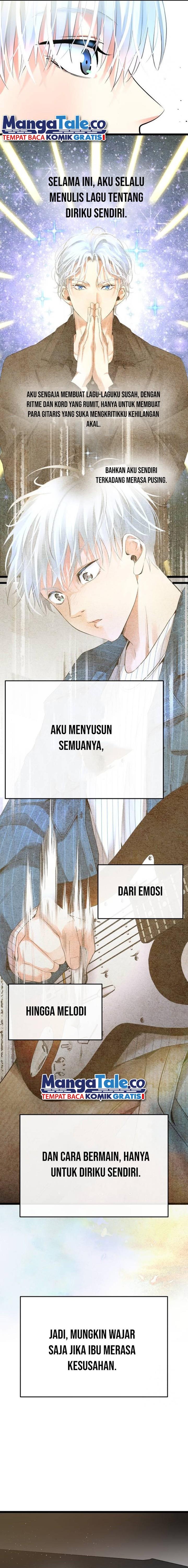 a-tidal-wave-of-glory - Chapter: 25