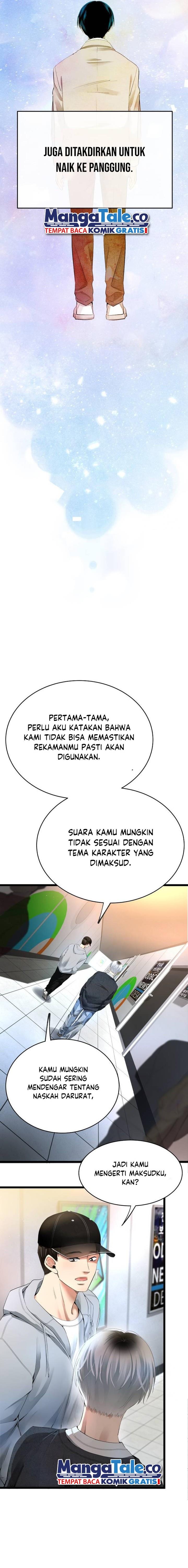 a-tidal-wave-of-glory - Chapter: 25