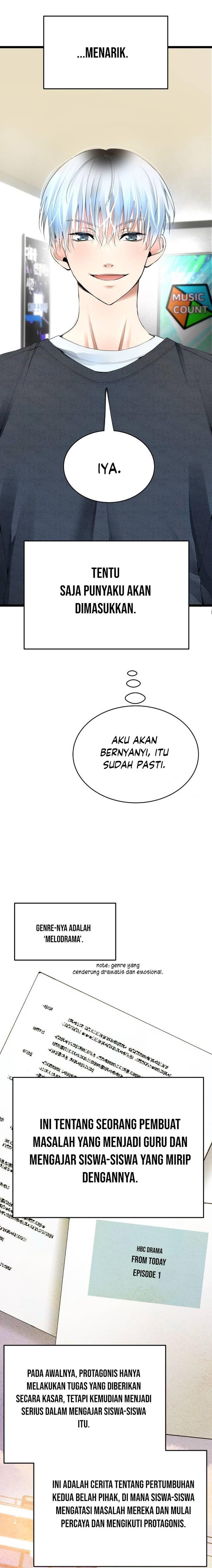 a-tidal-wave-of-glory - Chapter: 25