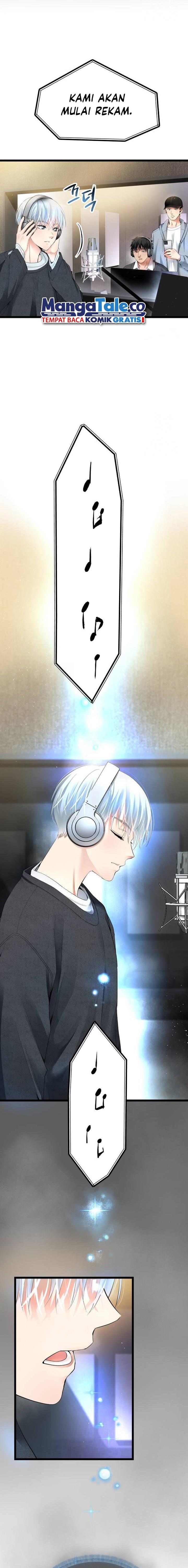 a-tidal-wave-of-glory - Chapter: 25