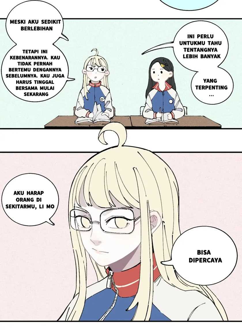 siblings-with-a-mountain-man - Chapter: 16