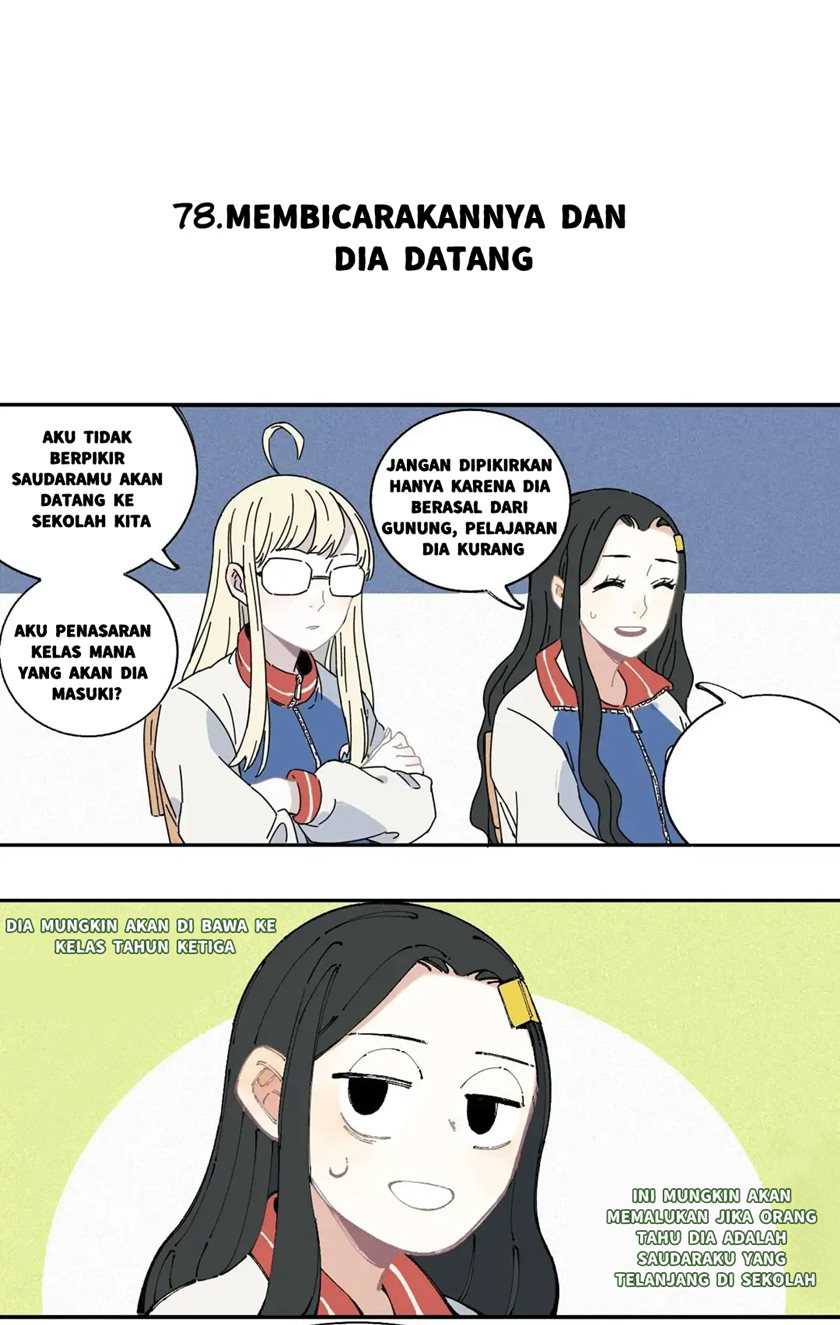 siblings-with-a-mountain-man - Chapter: 16
