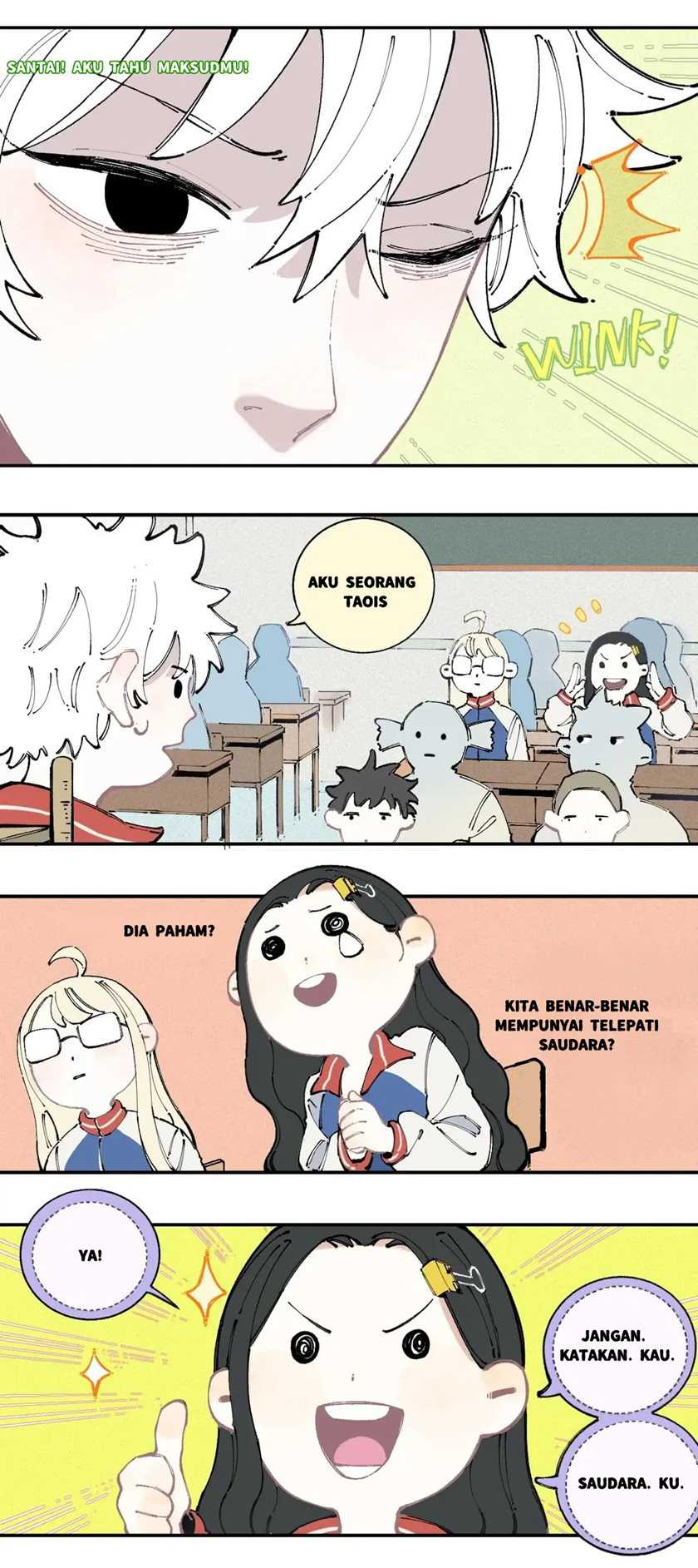 siblings-with-a-mountain-man - Chapter: 16