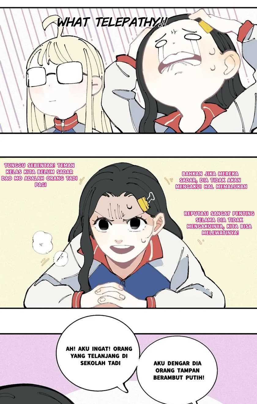 siblings-with-a-mountain-man - Chapter: 16