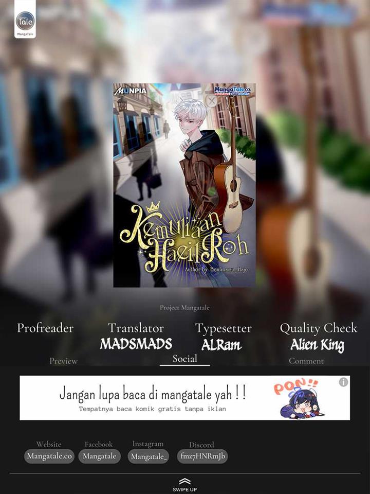 a-tidal-wave-of-glory - Chapter: 26