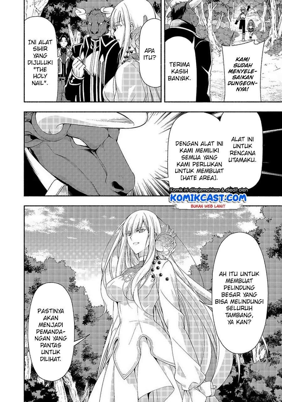 moto-kizoku-reijou-de-mikon-no-haha-desuga-musumetachi-ga-kawaii-sugite-boukenshagyo-mo-ku-ni-narimasen - Chapter: 8.3