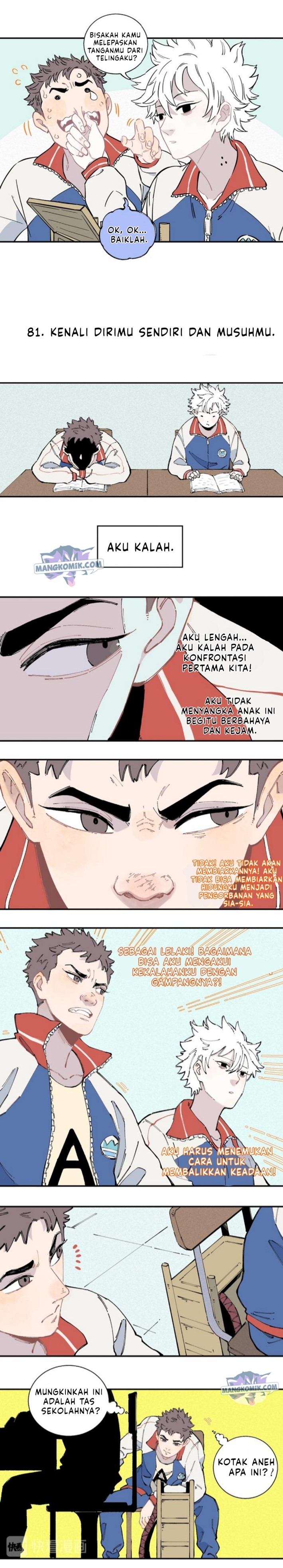 siblings-with-a-mountain-man - Chapter: 17