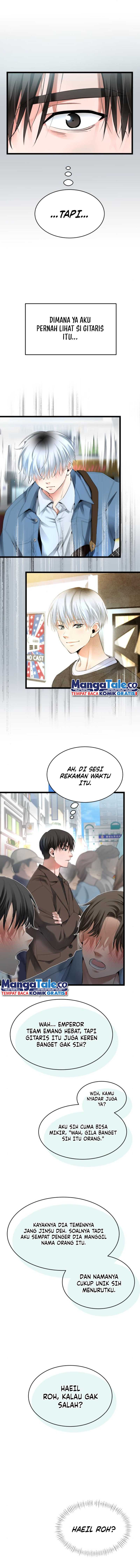 a-tidal-wave-of-glory - Chapter: 27