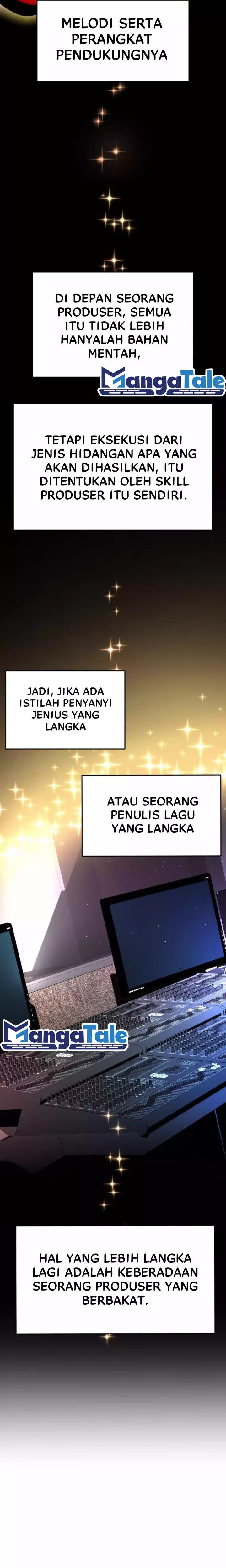 a-tidal-wave-of-glory - Chapter: 28