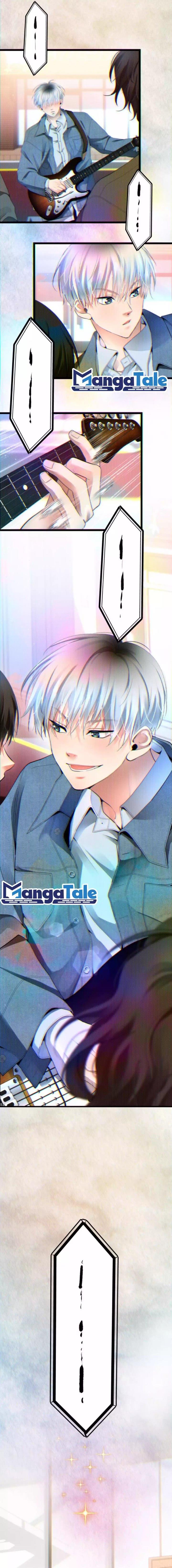 a-tidal-wave-of-glory - Chapter: 28