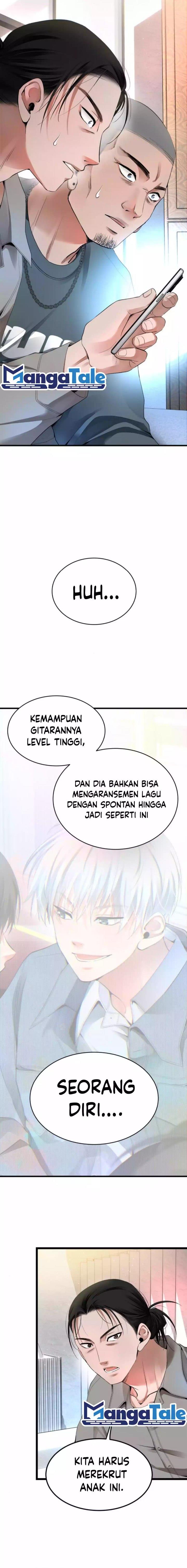a-tidal-wave-of-glory - Chapter: 28