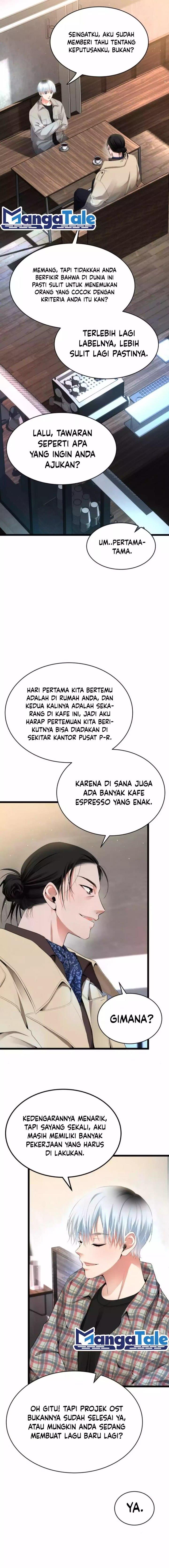 a-tidal-wave-of-glory - Chapter: 28