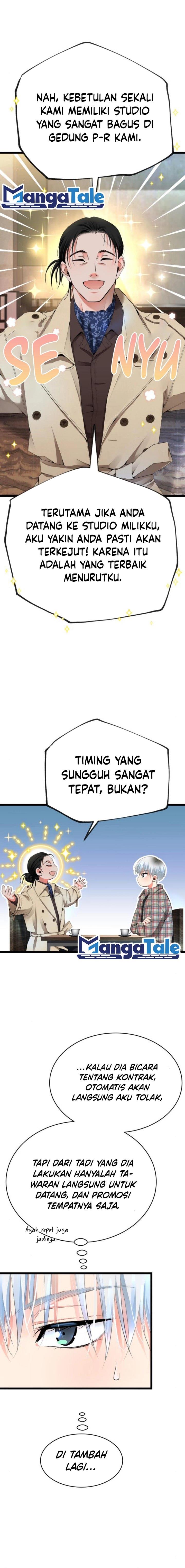 a-tidal-wave-of-glory - Chapter: 28