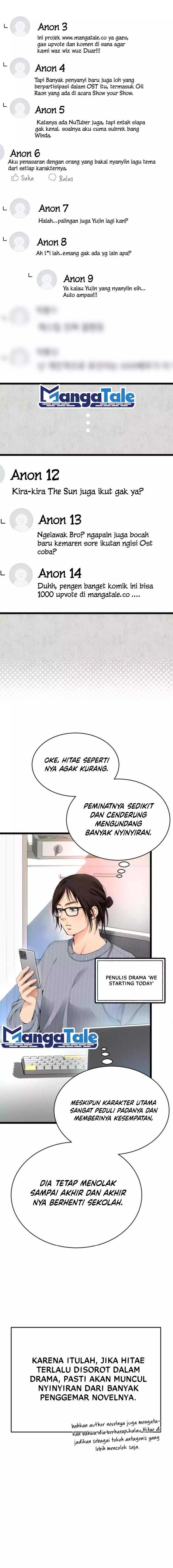 a-tidal-wave-of-glory - Chapter: 28