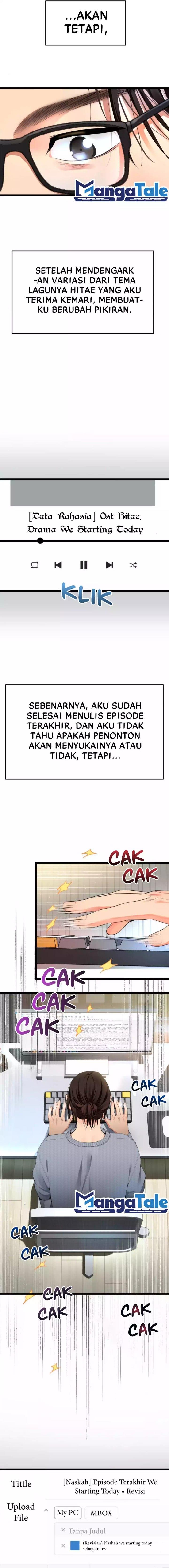 a-tidal-wave-of-glory - Chapter: 28