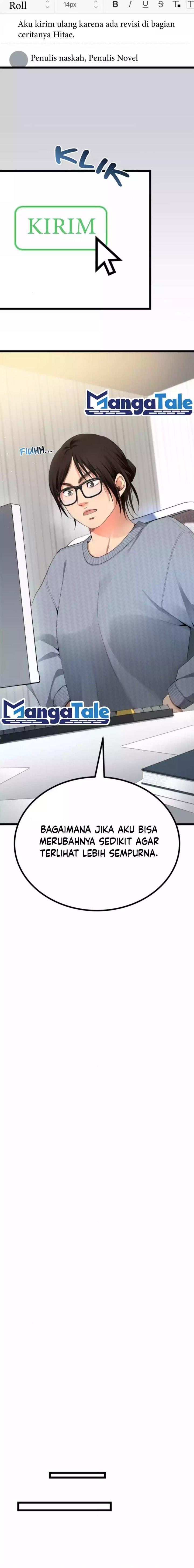 a-tidal-wave-of-glory - Chapter: 28