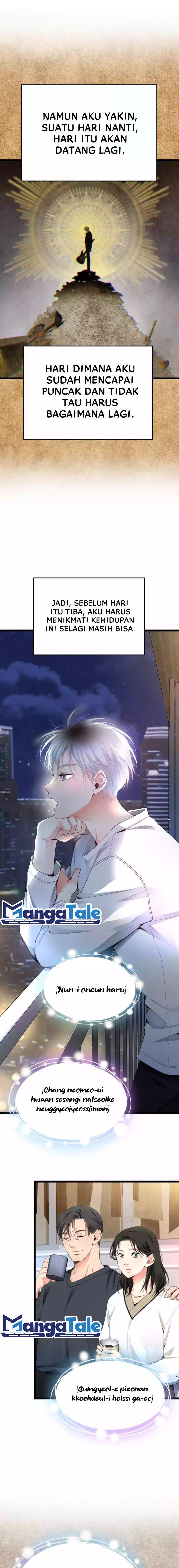 a-tidal-wave-of-glory - Chapter: 28