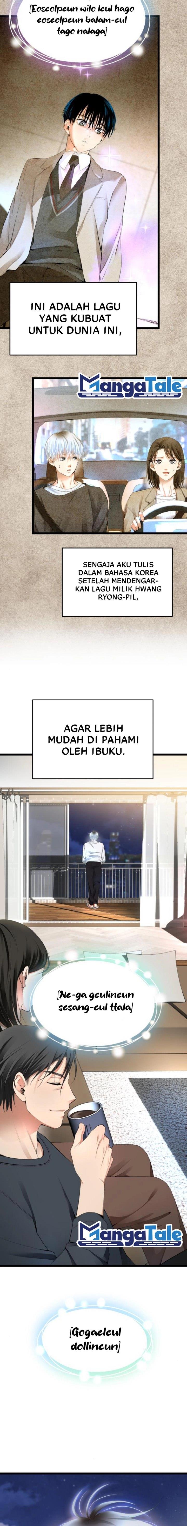 a-tidal-wave-of-glory - Chapter: 28