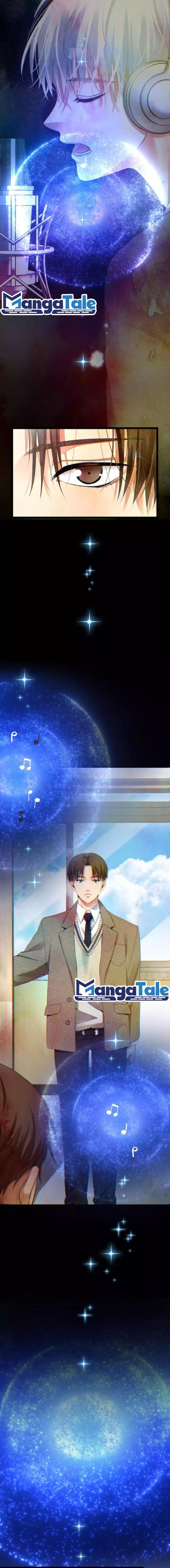 a-tidal-wave-of-glory - Chapter: 28