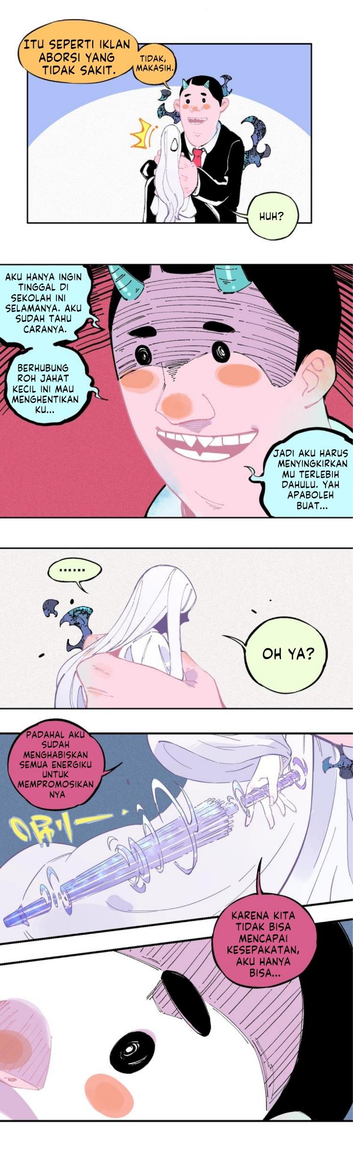 siblings-with-a-mountain-man - Chapter: 19