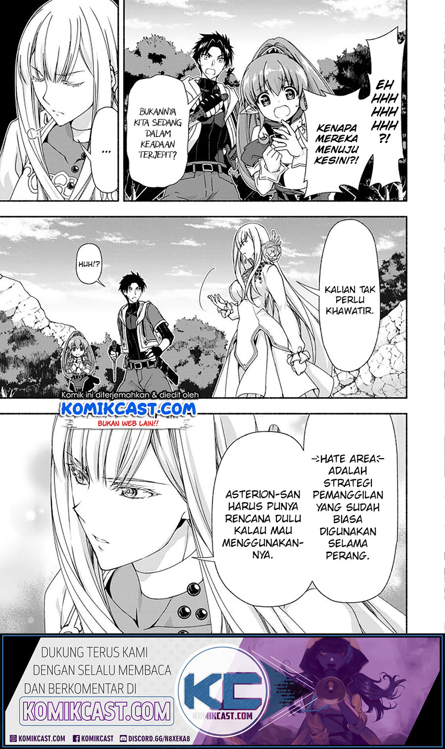 moto-kizoku-reijou-de-mikon-no-haha-desuga-musumetachi-ga-kawaii-sugite-boukenshagyo-mo-ku-ni-narimasen - Chapter: 9.2