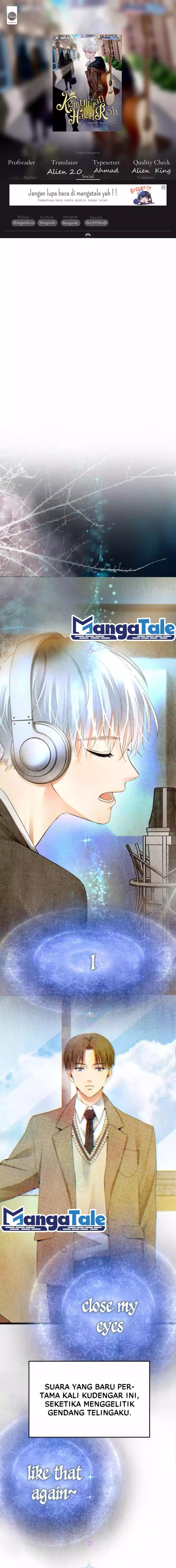 a-tidal-wave-of-glory - Chapter: 29