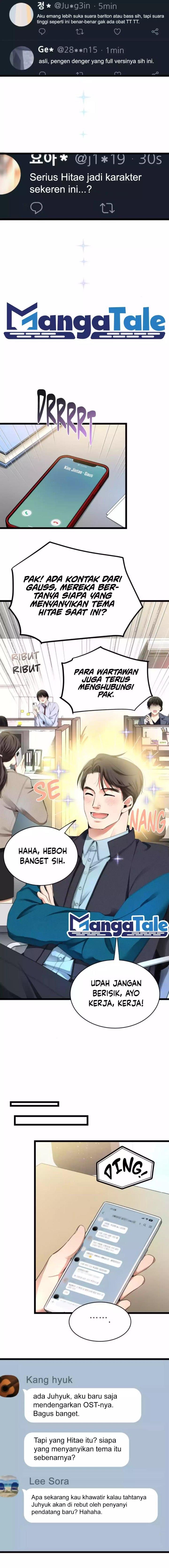 a-tidal-wave-of-glory - Chapter: 29