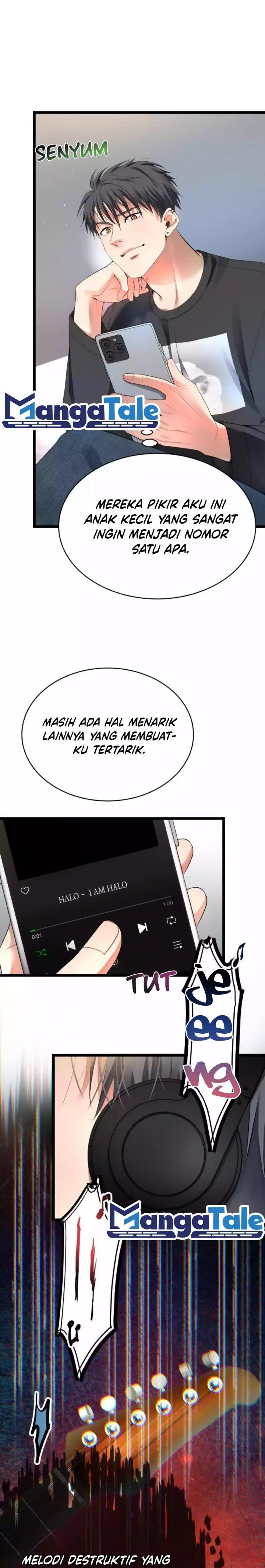 a-tidal-wave-of-glory - Chapter: 29