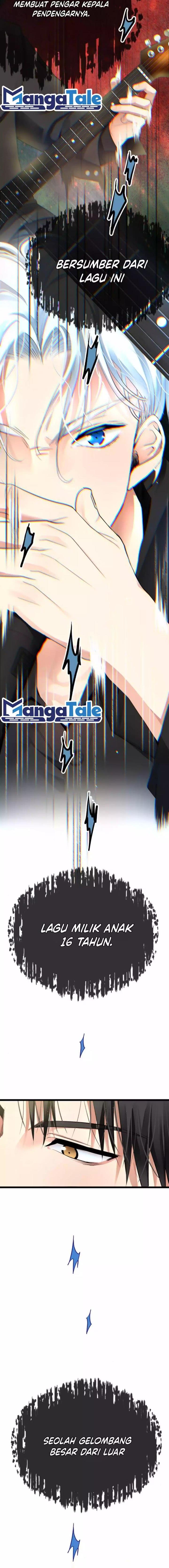 a-tidal-wave-of-glory - Chapter: 29