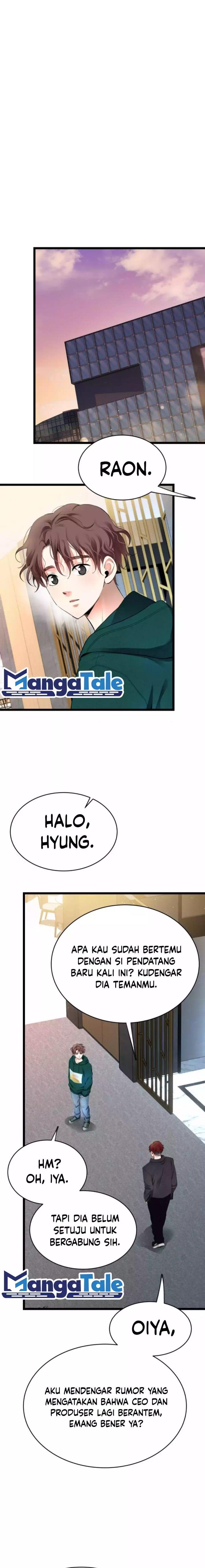 a-tidal-wave-of-glory - Chapter: 29