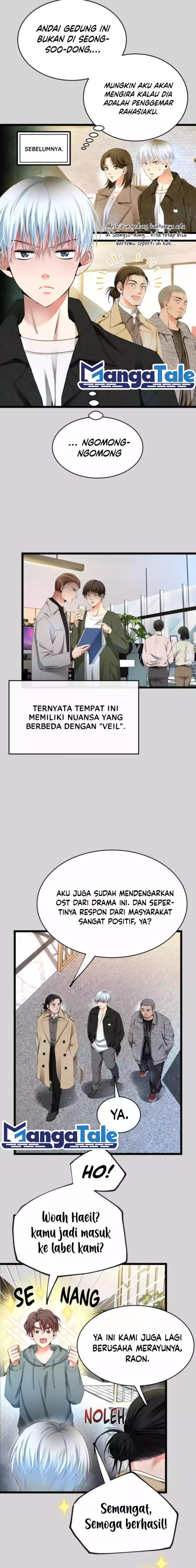 a-tidal-wave-of-glory - Chapter: 29
