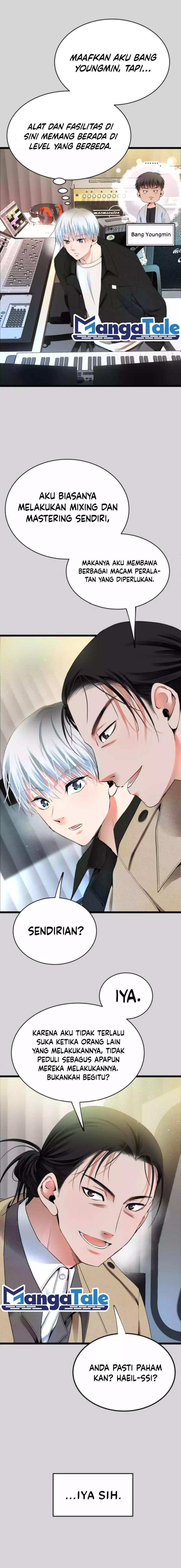 a-tidal-wave-of-glory - Chapter: 29