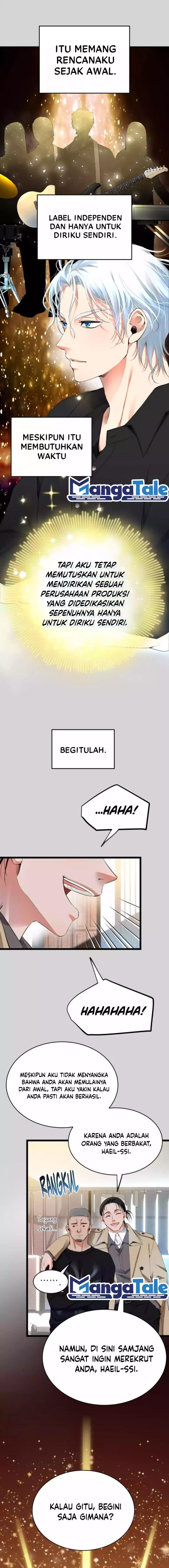 a-tidal-wave-of-glory - Chapter: 29