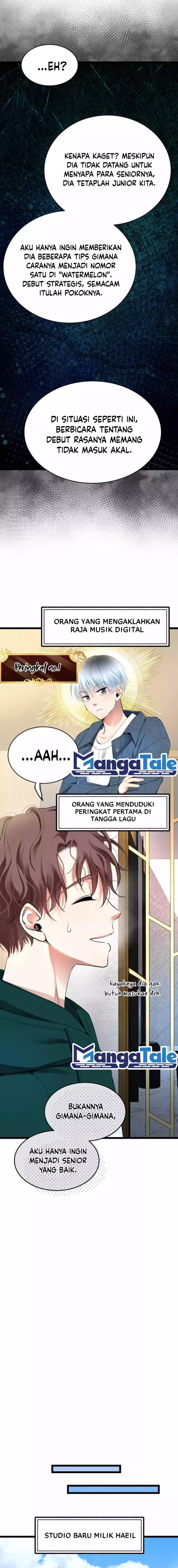 a-tidal-wave-of-glory - Chapter: 29