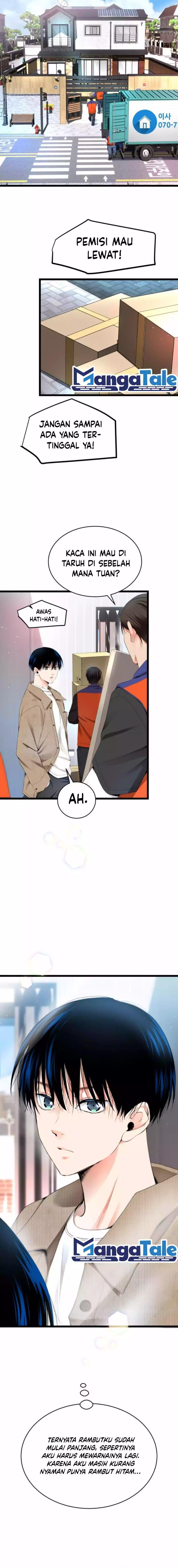 a-tidal-wave-of-glory - Chapter: 29