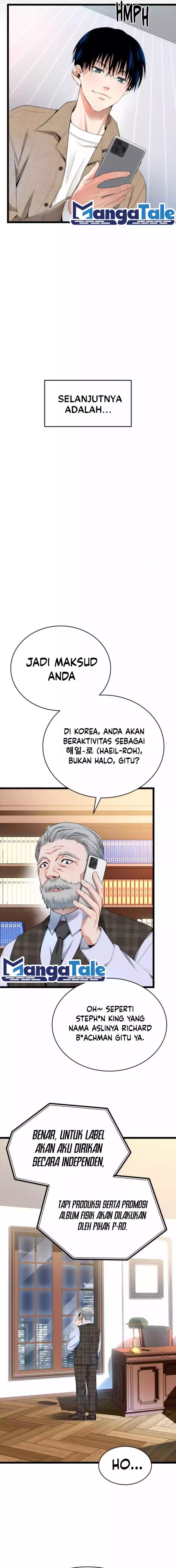 a-tidal-wave-of-glory - Chapter: 29