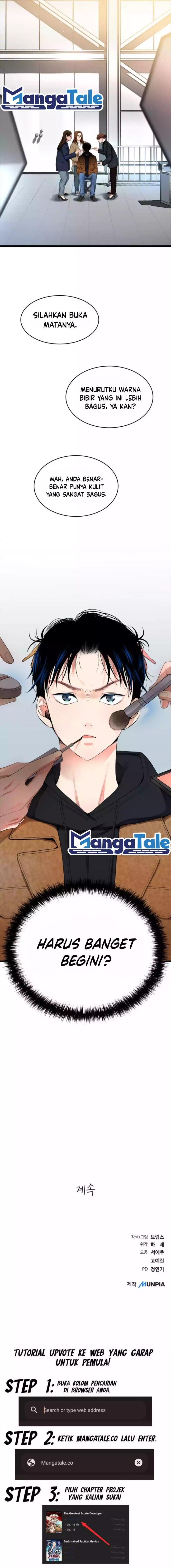 a-tidal-wave-of-glory - Chapter: 29