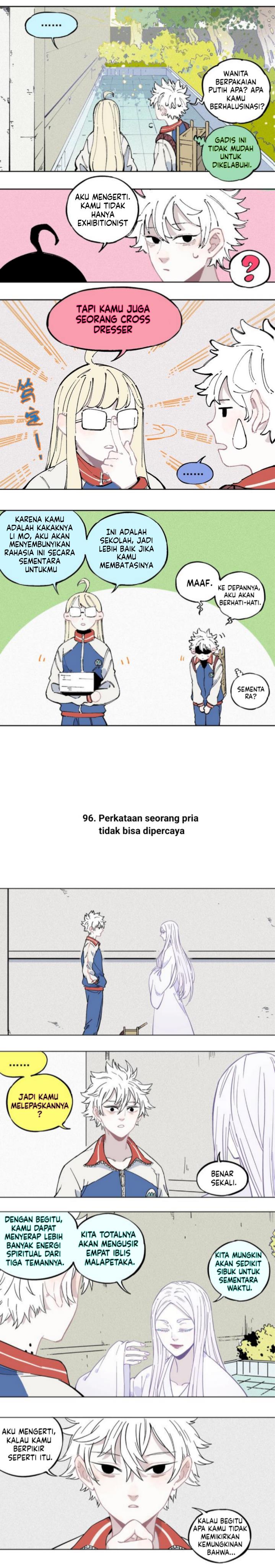 siblings-with-a-mountain-man - Chapter: 20