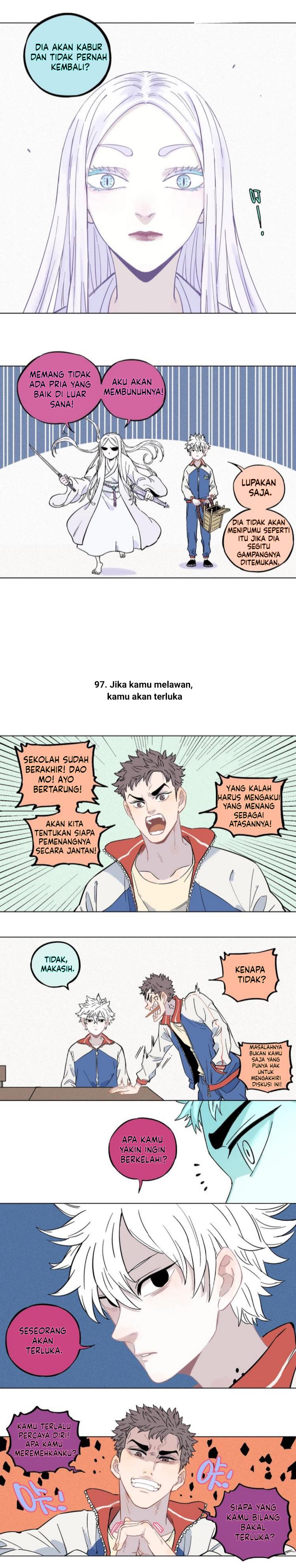 siblings-with-a-mountain-man - Chapter: 20